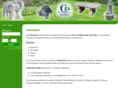 gartenpark.com