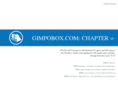 gimpobox.com