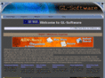 gl-software.no
