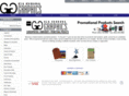 globalgraphics1.com