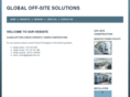 globaloff-site.com