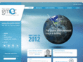 gmec-hamburg.com