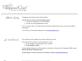 gogetpampered.com