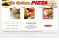 gogetterspizzasf.com