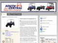 golfcarsspringfieldmo.com