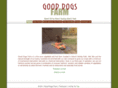 gooddogsfarm.com