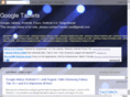 google-tablets.com