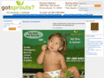 gotsprouts.org
