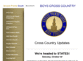 gpsouthcc.com