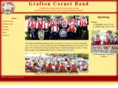 graftonband.org