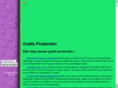 gratishits.com