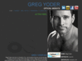 gregyoder.net