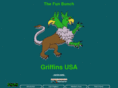 griffinsusa.com