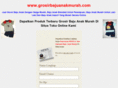 grosirbajuanakmurah.com