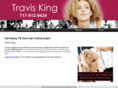 hairpharmersnewyork.com