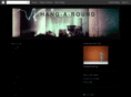 hangaround.org