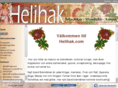 helihak.com