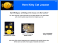 herekittycat.com