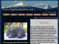 highlandrabbits.com