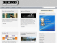 hm9.com.br