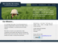hqrecruit.com