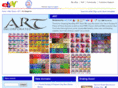 hybriddictionary.com