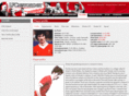ianrush.net