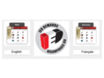iedrewards.ca