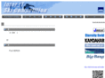 interit-skicomp.net
