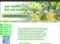 intohealthy.com