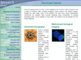 invert-bath.com