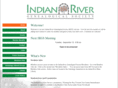 irgs.org