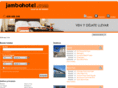 jambohotel.com