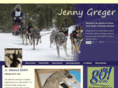 jennygreger.com