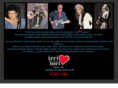 jeridesigns.com