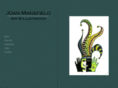 joanmansfield.com