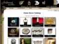 jogarrard.com