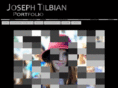 jtilbian.com