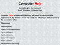 kccomputerhelp.com