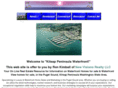kitsappeninsulawaterfront.com