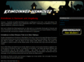 krimidinnerhannover.com