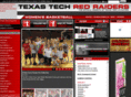 ladyraidernation.com