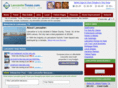 lancastertx.com