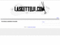 laskettelu.com