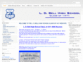 ldbell71.com