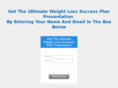 leantymes.com