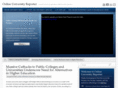learningwithoutlimits.net