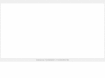 leodecarlo.com