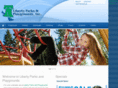 libertyparks.com