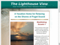 lighthouseview.net
